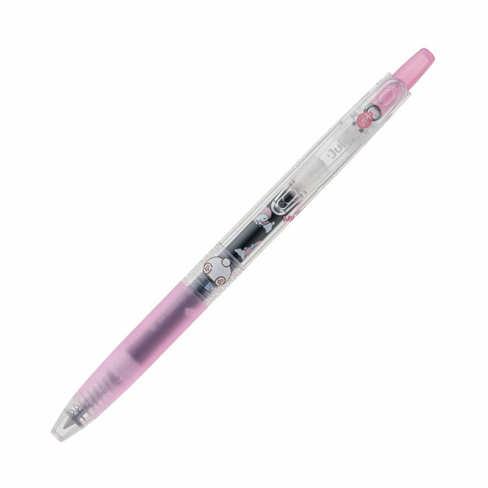 [Limited Edition] Pilot Juice 0.5mm Gel Pen // Sanrio