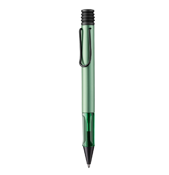 LAMY AL-star Sage Ballpoint Pen