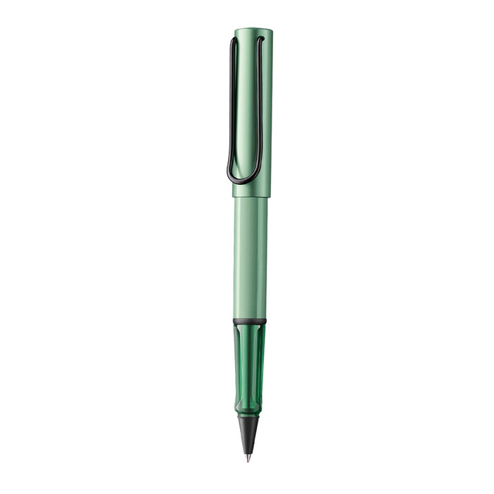 LAMY AL-star Sage Rollerball Pen