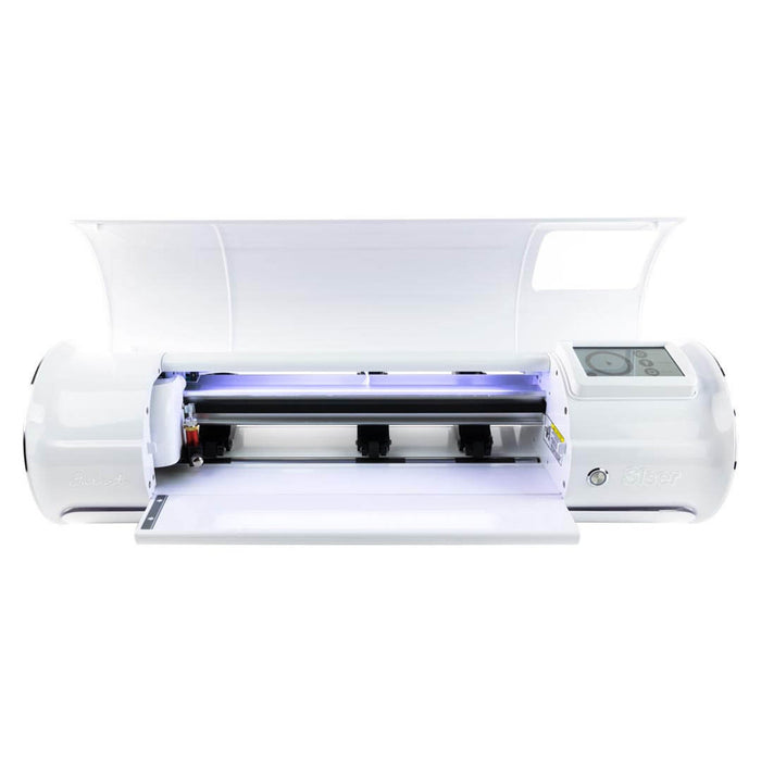 Siser Juliet 30cm High-Definition Vinyl Cutter