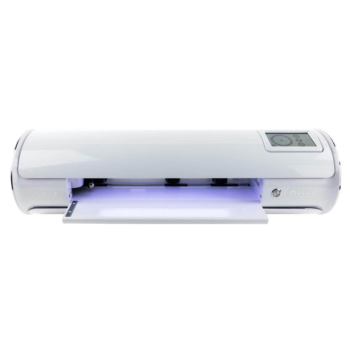 Siser Juliet 30cm High-Definition Vinyl Cutter