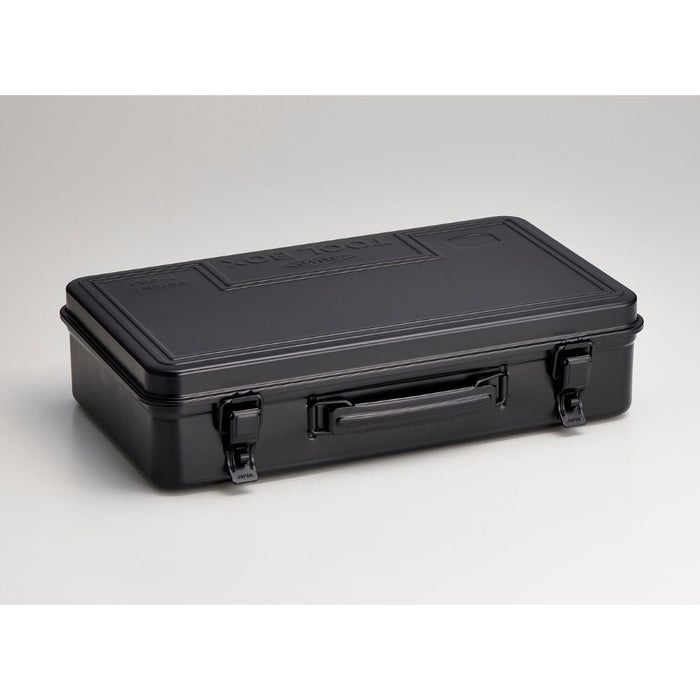 TOYO STEEL Trunk Toolbox (TB-360)