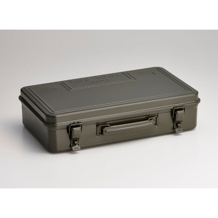 TOYO STEEL Trunk Toolbox (TB-360)