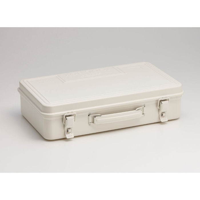 TOYO STEEL Trunk Toolbox (TB-360)