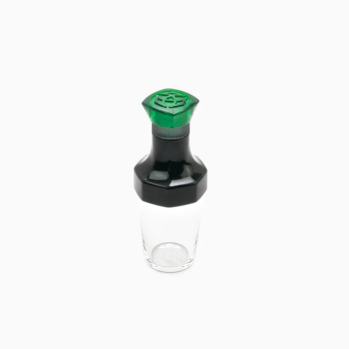 TWSBI VAC 20A Ink Bottle (20ml)