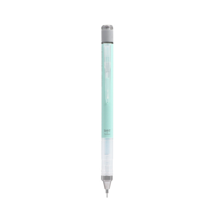 Tombow Mono Graph Mechanical Pencil // 0.5mm