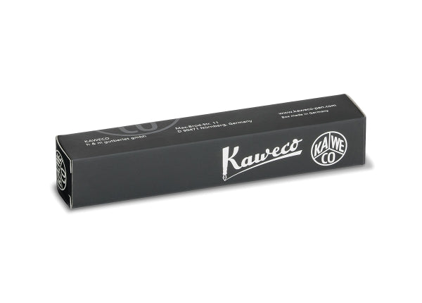 Kaweco SKYLINE Sport Clutch Pencil 3.2mm