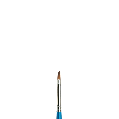 Winsor & Newton Cotman Series 667 (Angled) Brush