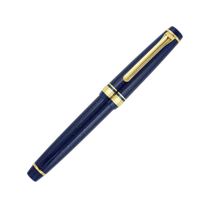 Sailor Professional Gear Shikiori Fairy Tale Fountain Pen