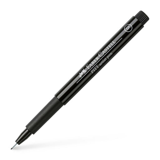 UNI-BALL Pin 0.05-0.8mm Fineliner Drawing Pen