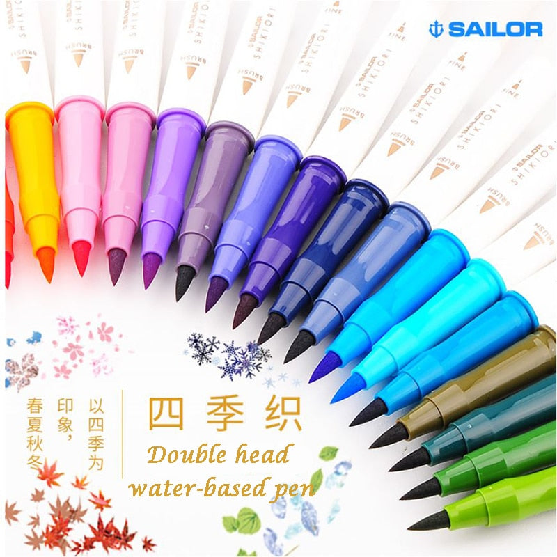 https://stickerrificstore.com/cdn/shop/products/1pcs-Japan-SAILOR-Watercolor-Brush-Pen-Cartoon-Comics-Four-Seasons-Kawaii-Pigment-Marker-Cute-Art-Craft_1024x1024.jpg?v=1618392874