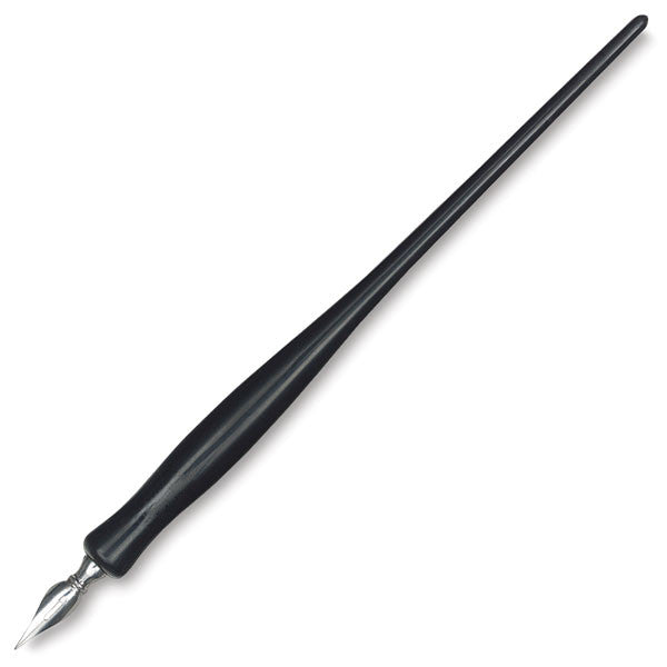 Speedball Standard Pen Nib Straight Holder