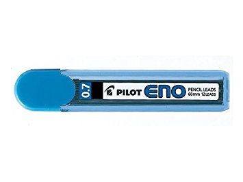Pilot ENO Pencil Lead Refill 0.7mm / 2B