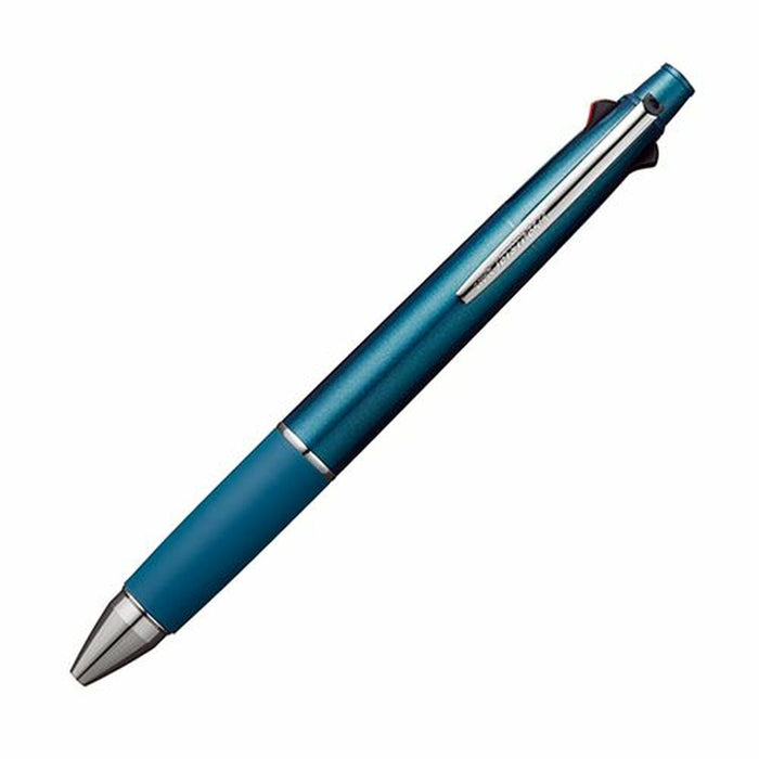 JETSTREAM 4+1 SXE5-1000 Multi Ballpoint Pen (0.5mm)