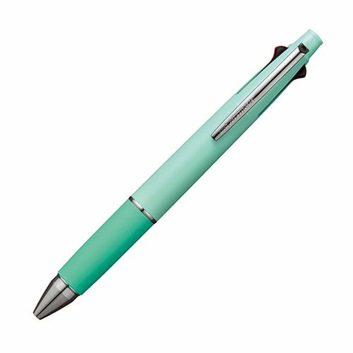 JETSTREAM 4+1 SXE5-1000 Multi Ballpoint Pen (0.5mm)