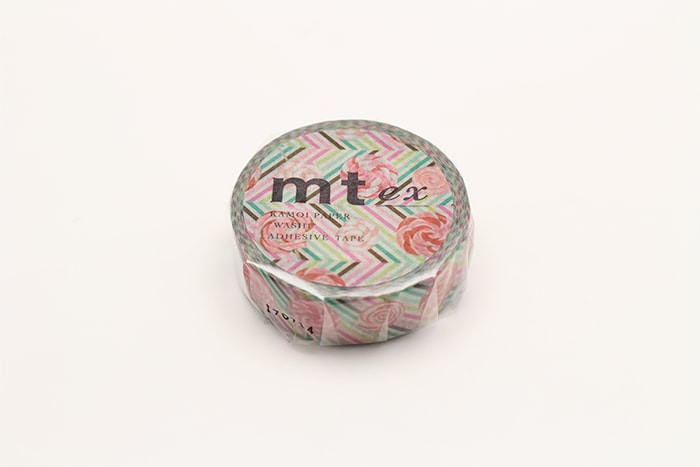 MTEX1P134 Candy