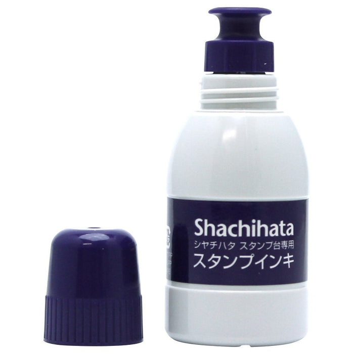 Shachihata Ink Pad Refill