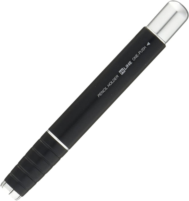 STAD One-Push Pencil Holder