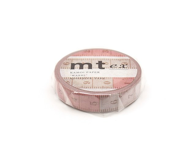 MTEX1P201 MT Sewing Measure