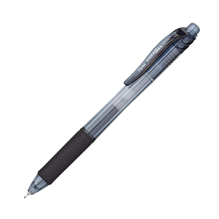 Pentel EnerGel-X Gel Pen (Needle-Point) // 0.5 mm