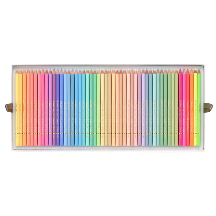 Holbein Artists Color Pencils // 150 Colors