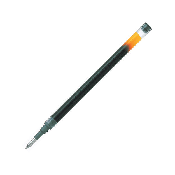 Pilot G-2 Gel Pen Refill // Black