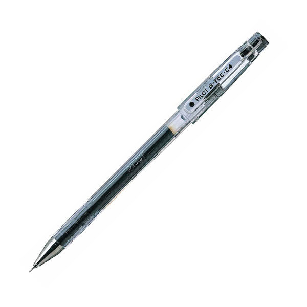 Pilot G-Tec C 0.3mm (Hyper-Fine) Pen