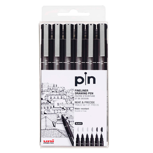 https://stickerrificstore.com/cdn/shop/products/Estojo-Caneta-Nankim-Pin-Preta-com-6-unidades---Uni_512x512.png?v=1542880973