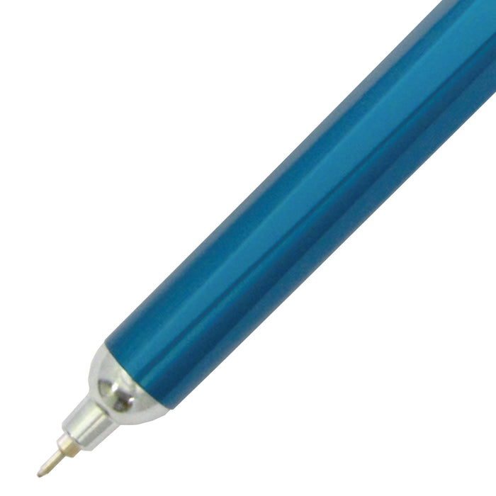 OHTO Horizon (Refillable) Ballpoint Pen