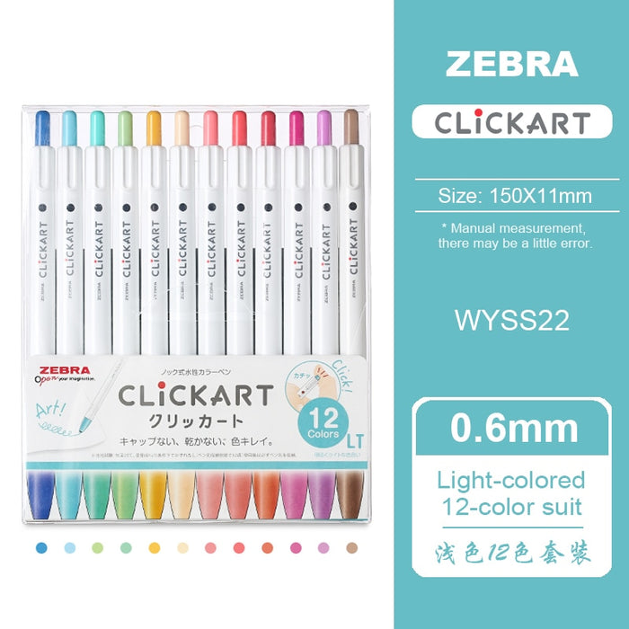 https://stickerrificstore.com/cdn/shop/products/Japan-ZEBRA-Clickart-Push-type-Watercolor-Pen-12-36-Color-Set-WYSS22-Color-Hand-Account-Painting_3ac8905c-e004-4d87-96b3-d864e4944153_700x700.jpg?v=1640331815