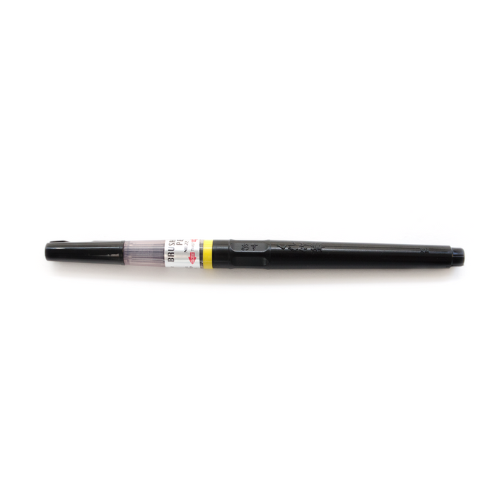 Kuretake Brush Pen No. 22 (M)
