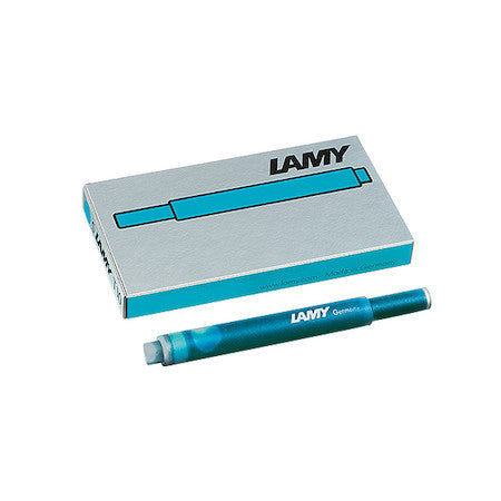 LAMY Giant Ink Cartridge T10