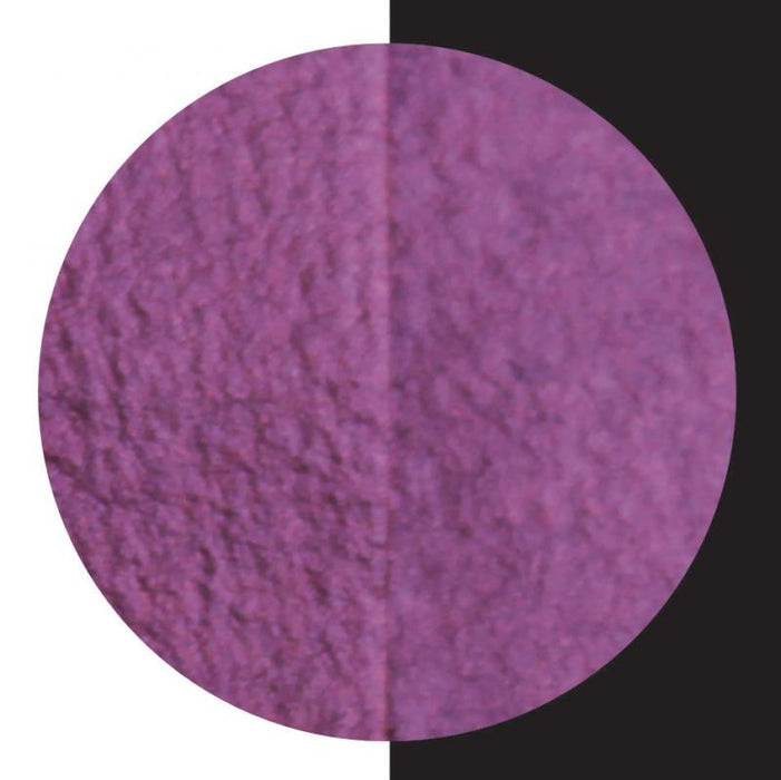 Finetec Coliro Pearl Color // Purple