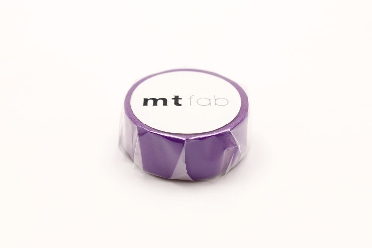 MTFC1P07 mt Fab Fluorescent Purple