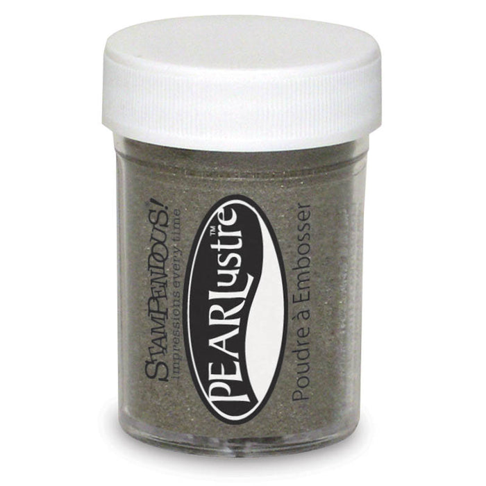 [CLEARANCE] PEARLustre Embossing Powders