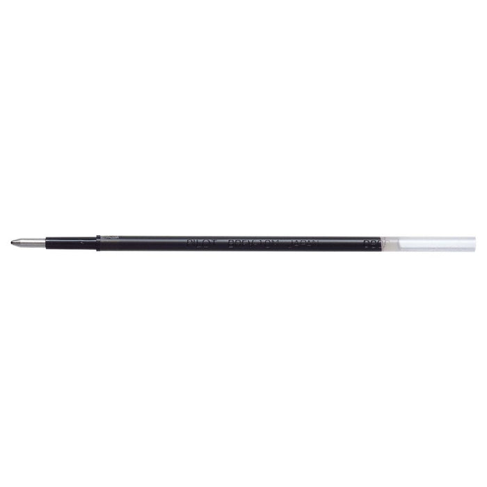 PILOT Acro 1000 Ballpoint Pen Refill // Medium (1.0mm)