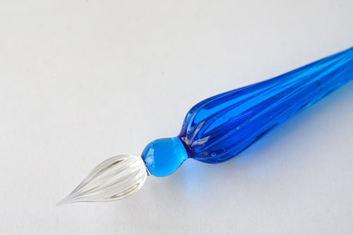 Glass Dip Pen