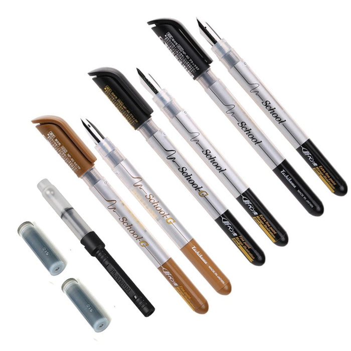 https://stickerrificstore.com/cdn/shop/products/Tachikawa-np-40-NP-40-cartoon-fountain-pen-g-nib-extra-fine-art-pen-ink-device_700x700.jpg?v=1673772513