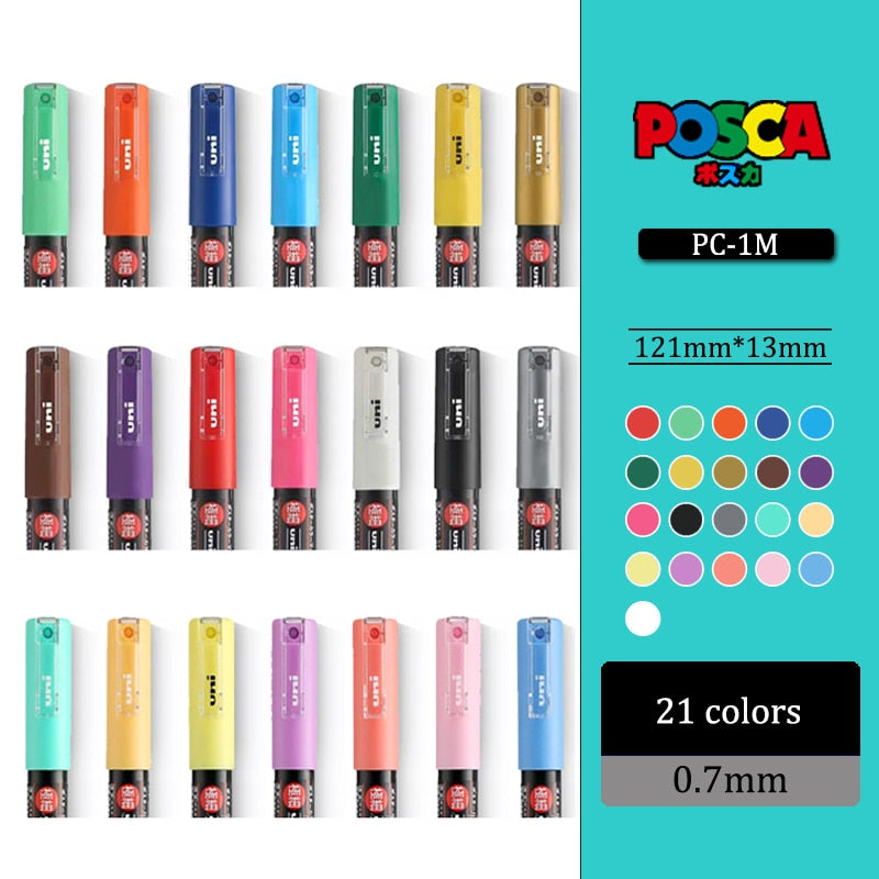https://stickerrificstore.com/cdn/shop/products/UNI-Mitsubishi-PC-1M-3M-5M-POSCA-POP-Poster-Water-based-Advertising-Pen-Marker-0-7_1200x1200.jpg?v=1622726838