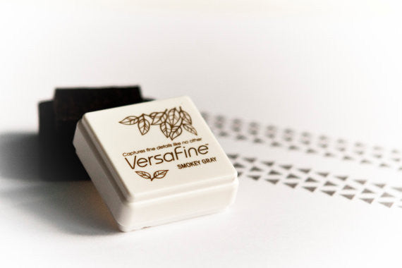 Versafine Ink Pad | Small