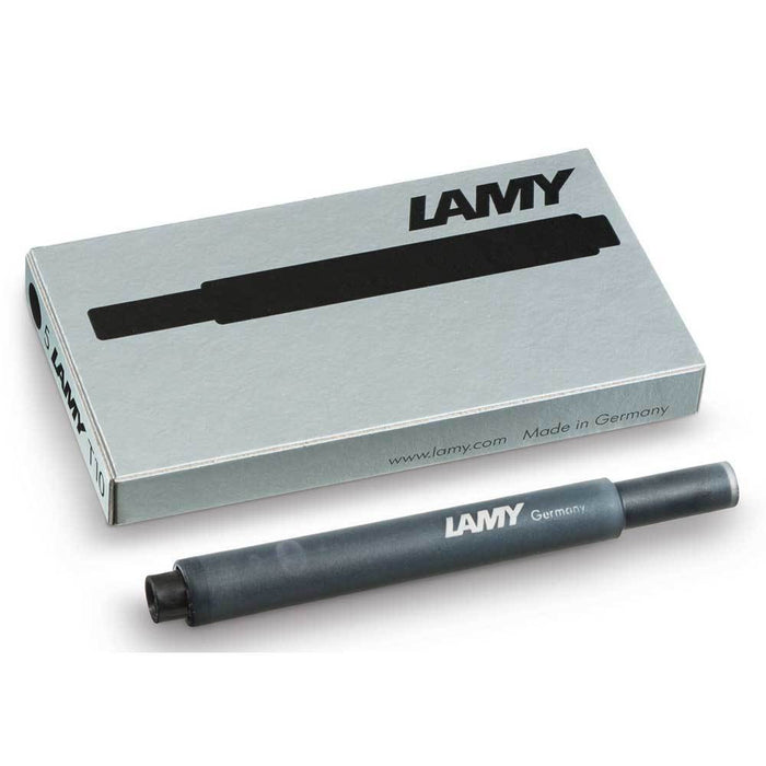 LAMY Giant Ink Cartridge T10
