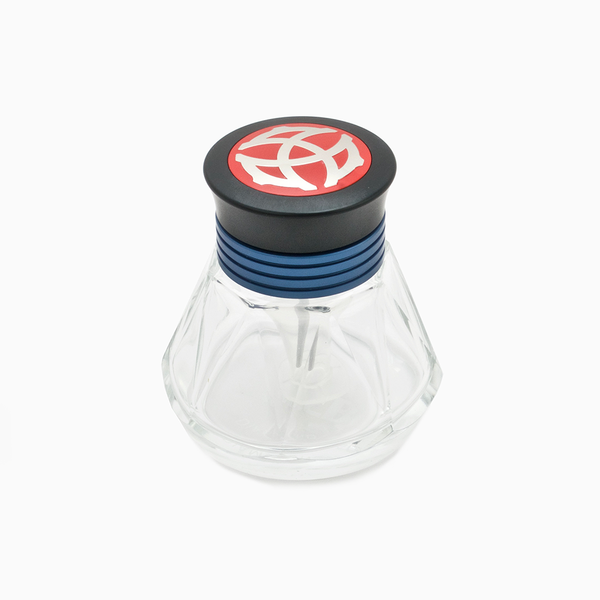 TWSBI VAC Diamond 50 Ink Bottle (50ml)