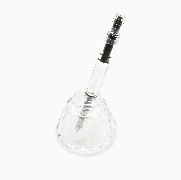 TWSBI VAC Diamond 50 Ink Bottle (50ml)