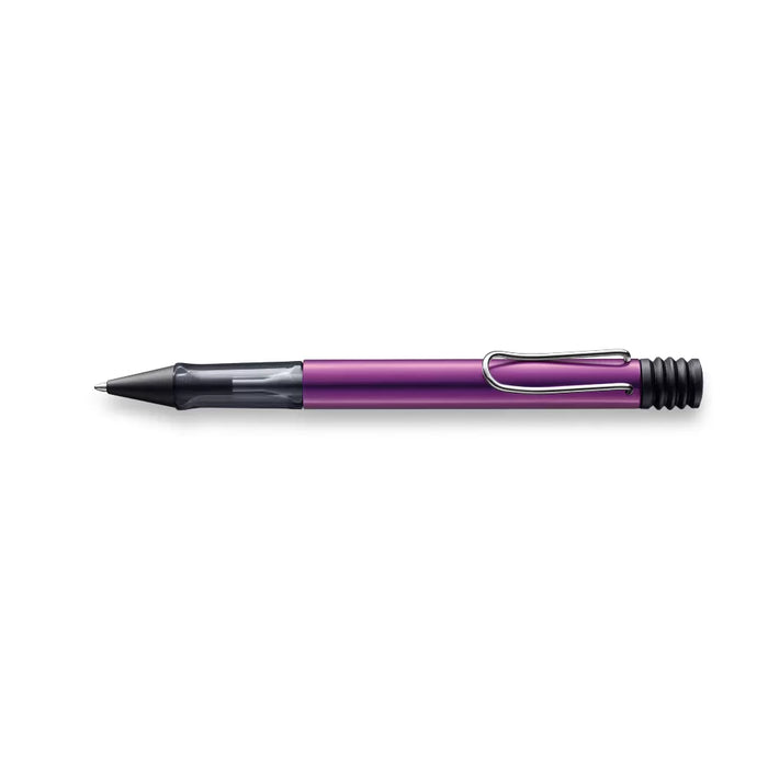 [Special Edition] LAMY AL-star Lilac Ballpoint Pen