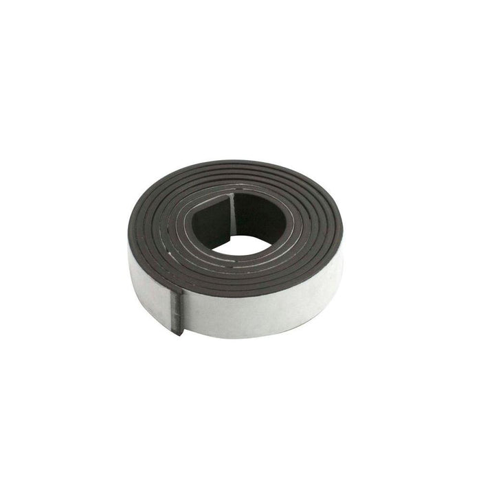 Magnetic Adhesive Strip // 50cm