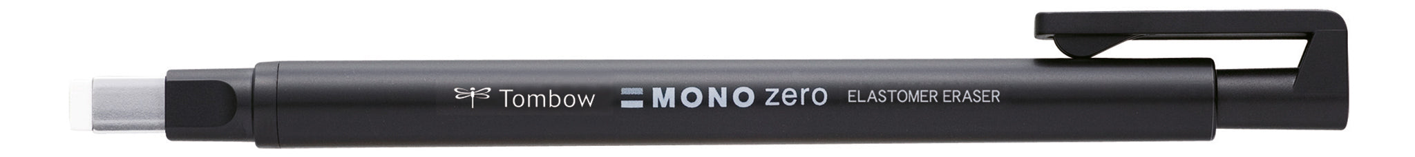 Tombow Mono Zero Rectangular High Precision Eraser