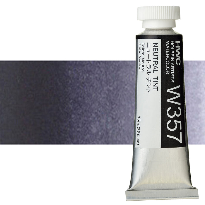 Holbein Watercolor Medium & Utility in Bottled – Art&Stationery