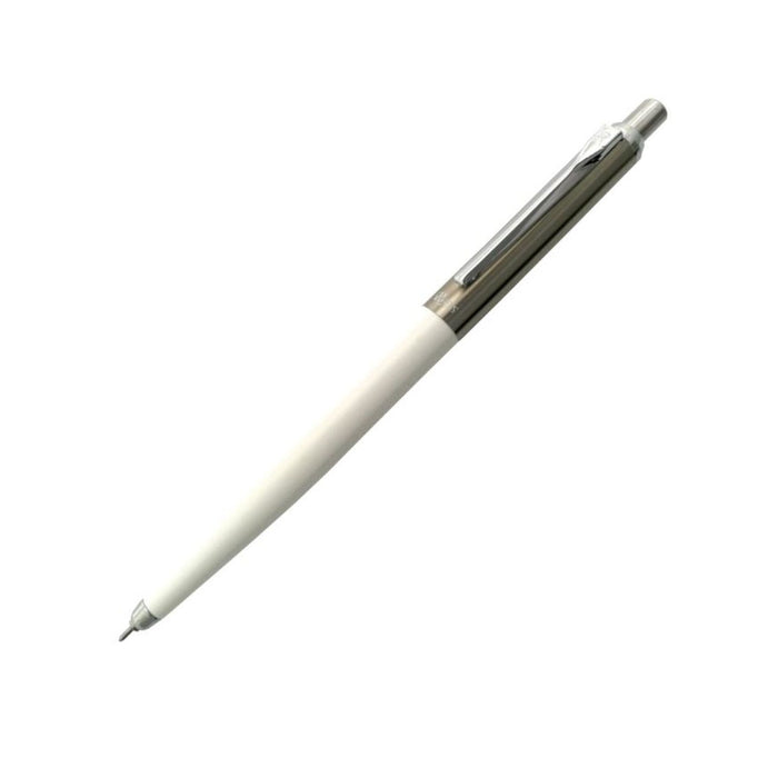 OHTO Rays Quick-Dry (Refillable) Gel Pen