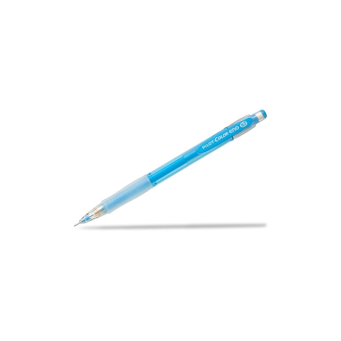 Pilot ENO Color Mechanical Pencil 0.7mm