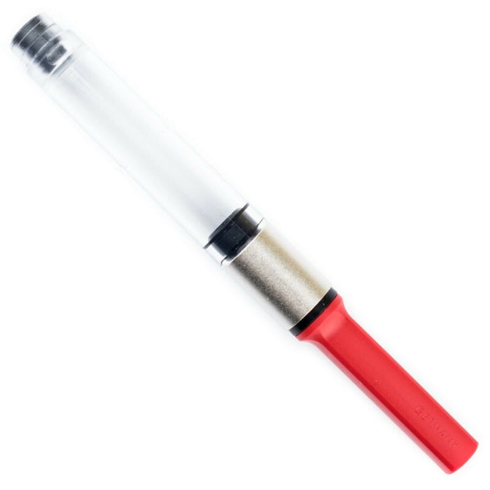 LAMY Z28 Converter for Safari & AL Star Fountain Pens